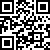 https://khabaronline.ir/x8NcC