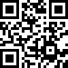 https://khabaronline.ir/x8L4H