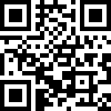 https://khabaronline.ir/xfshD
