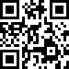https://khabaronline.ir/xm7W