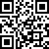 https://khabaronline.ir/x5tvy