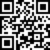 https://khabaronline.ir/xhXGZ