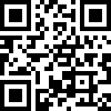 https://khabaronline.ir/xdDZz