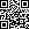 https://khabaronline.ir/xfsB3