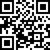 https://khabaronline.ir/xnvrJ