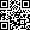 https://khabaronline.ir/xgyxv