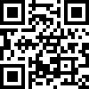 https://khabaronline.ir/xnKLC