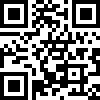 https://khabaronline.ir/xhK97