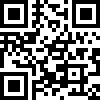 https://khabaronline.ir/x7GFD