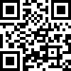https://khabaronline.ir/x4yRM