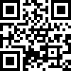https://khabaronline.ir/xnbBJ