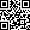 https://khabaronline.ir/xpjpT