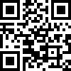 https://khabaronline.ir/x92YG