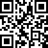 https://khabaronline.ir/x3kxc