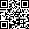 https://khabaronline.ir/xgpb8