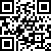 https://khabaronline.ir/xjB48