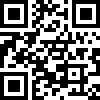 https://khabaronline.ir/xm49w