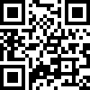 https://khabaronline.ir/xpyMj