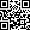 https://khabaronline.ir/xgyDJ