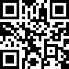https://khabaronline.ir/xhFCc