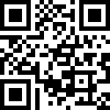 https://khabaronline.ir/x4Ffg