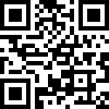 https://khabaronline.ir/x6bkc