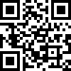 https://khabaronline.ir/x3Kq7