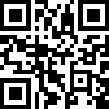 https://khabaronline.ir/xmhmY