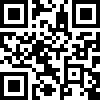 https://khabaronline.ir/xjkhh