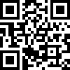 https://khabaronline.ir/xp2CC