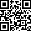 https://khabaronline.ir/x8KDB