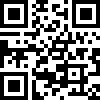 https://khabaronline.ir/xq7wr