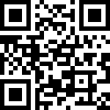 https://khabaronline.ir/x3Ndk