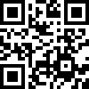 https://khabaronline.ir/x4Djg