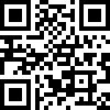 https://khabaronline.ir/xfzM7
