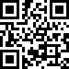 https://khabaronline.ir/xpNWP