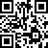 https://khabaronline.ir/xdx5