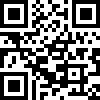 https://khabaronline.ir/x7vPg