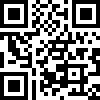 https://khabaronline.ir/xdxXf