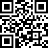 https://khabaronline.ir/x8b3K