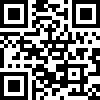 https://khabaronline.ir/xh3gS