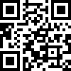 https://khabaronline.ir/x42LC