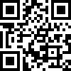 https://khabaronline.ir/xqqj5