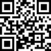 https://khabaronline.ir/x8tjy