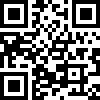 https://khabaronline.ir/xpwYX