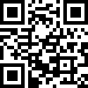 https://khabaronline.ir/x5K69