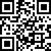 https://khabaronline.ir/x3CgQ
