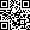 https://khabaronline.ir/x5Wyg