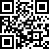 https://khabaronline.ir/x4hLq