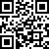 https://khabaronline.ir/x726Y